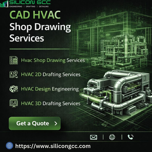 CAD HAVC Shop Drawings.jpg