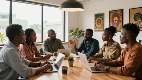 output 548382468 0.png