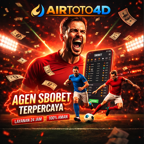 f3a9f295 00b9 4de4 a7ce f1a2908462d2.png