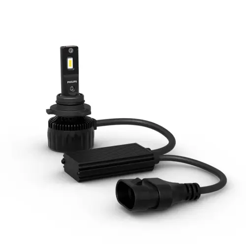 Bong den pha Philips 3550 HL LED HIR2 11012 12V X2 6500K 50W 4500lm (3).webp