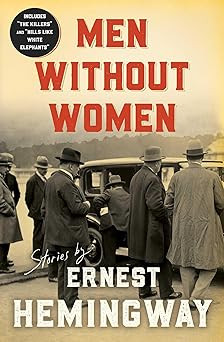 71o1b3RdmSL. SY342 .jpg