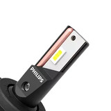 Bong den pha Philips 3550 HL LED HIR2 11012 12V X2 6500K 50W 4500lm (6)