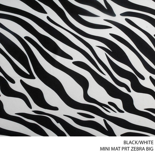 mini mat prt zebra big 2 blkwht pm pm 1000073469 1.jpg
