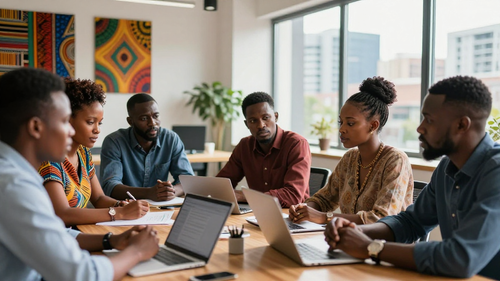 output 792462582 0.png