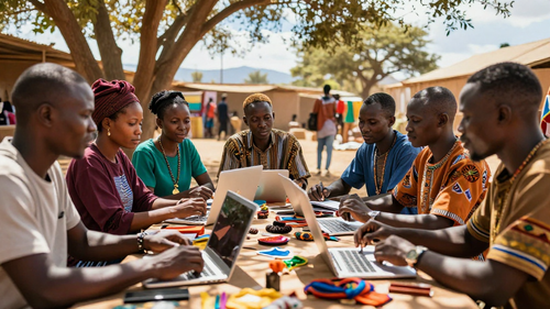 output 2077748157 0.png