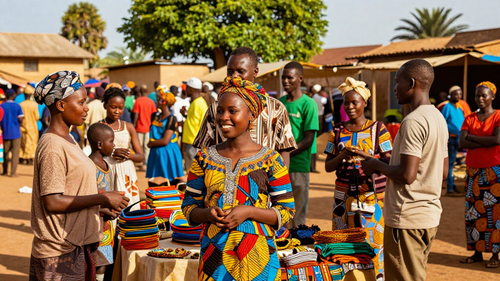 output 3098309845 0.png