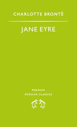 21FwC4+00vL. SY445 SX342 FMwebp .webp