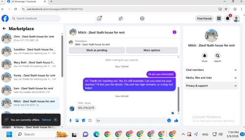 Screenshot 2026 03 09 195410.png