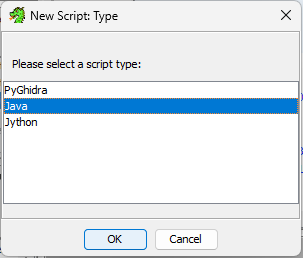 Captură de ecran 2026 03 09 165405.png
