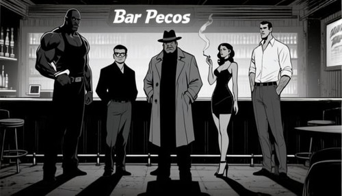 rtCRwIGuSgiwV36hKvVi 3 q840g.jpg