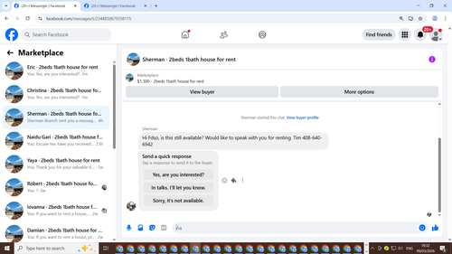 Screenshot (531).png