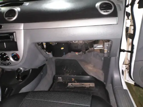 0WAAAgGOseA 1920.webp