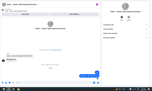 Screenshot 2026 03 09 195352.png