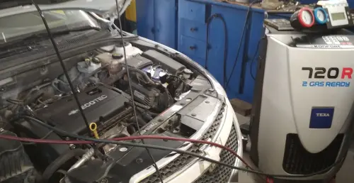 OMAAAgPif2A 1920.webp