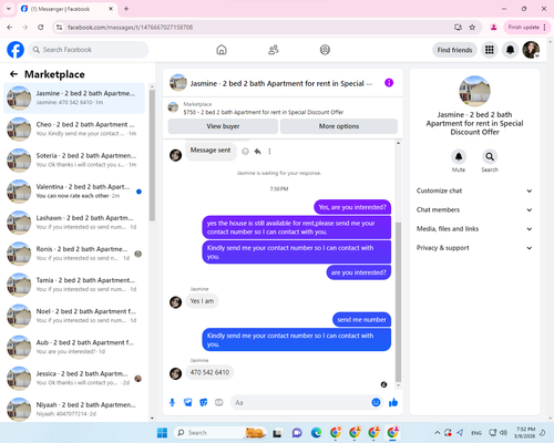 Screenshot 2026 03 09 195214.png