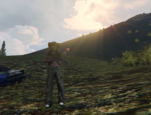 FiveM® by Cfx.re SIDESTORY Kur istorijas kuri tu pats! 09 03 2026 16 52 23.png