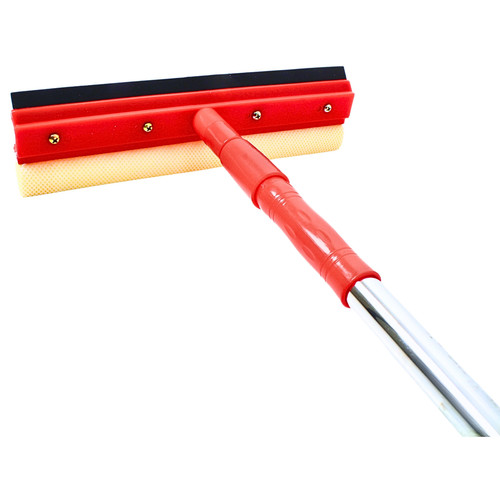 window wiper red each A173533120001 1.jpg