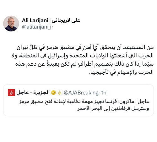 51a90ea49a32.jpg
