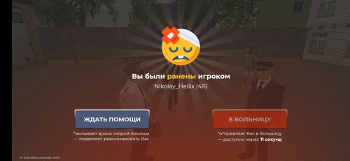 Screenshot 2026 03 09 17 06 58 297 com.launcher.brgame.jpg