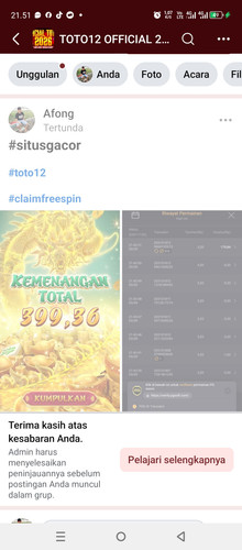 Screenshot 20260309 215129 (1).jpg