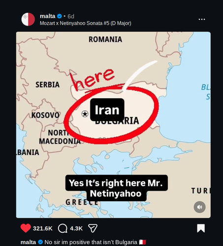 180d3ab5ca35.png