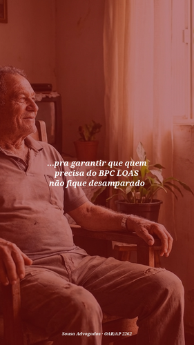 story 02 branded.png