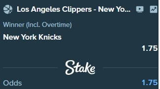 nyk.png