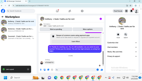 Screenshot 2026 03 09 195249.png