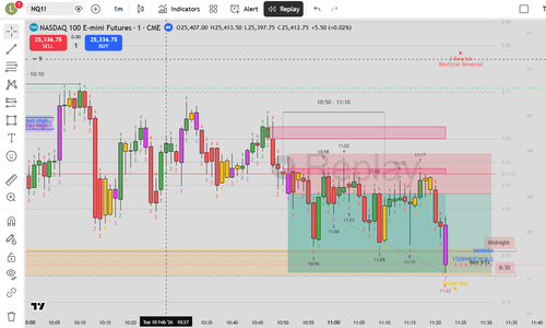 Screenshot 2026 03 09 214316.png