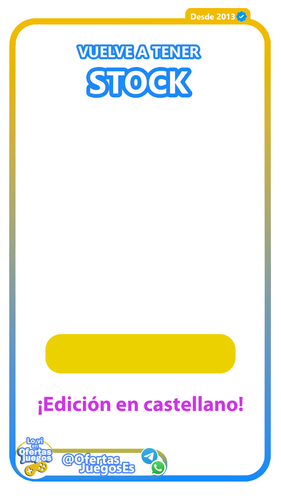ojinsta.png