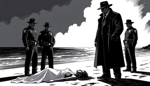 w9fC48nrVLHzd0iXhkV4 0 8ehl1.jpg