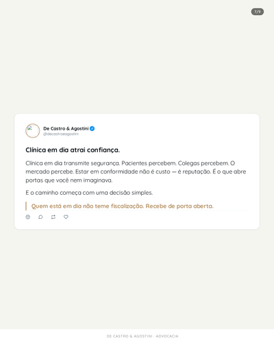 slide 07.png