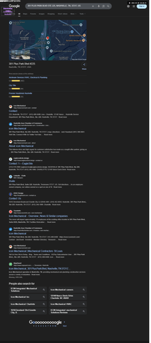 blob.png