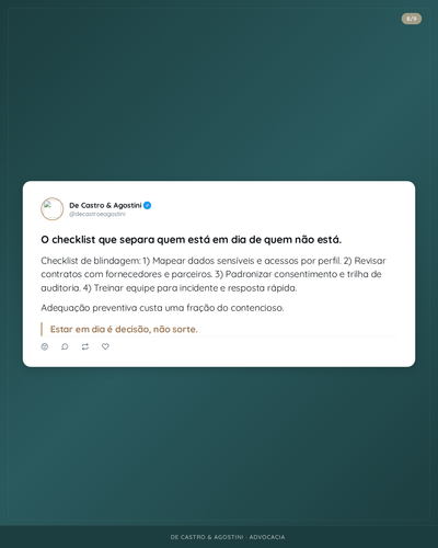 slide 08.png