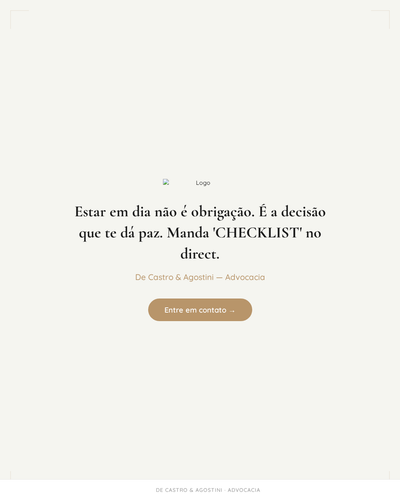 slide 09.png