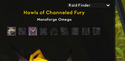 Wow 4QuT9AyCbV.png