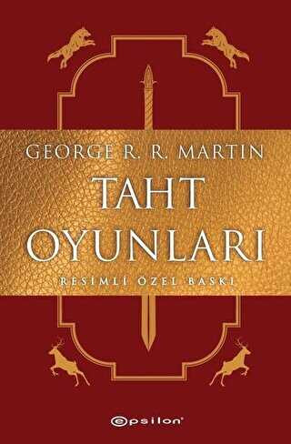 taht oyunlari resimli ozel baski 12726227 38 B.jpg
