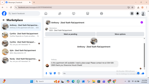 Screenshot 2026 03 09 201823.png