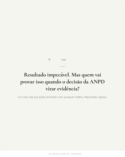 slide 01.png
