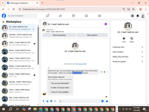 Annotation 2026 03 09 201534.png