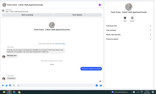 Screenshot 2026 03 09 201810.png