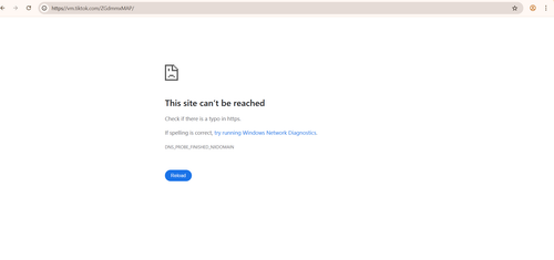Screenshot 2026 03 09 201605.png
