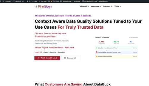 Screenshot 2026 03 09 at 16.16.48.png