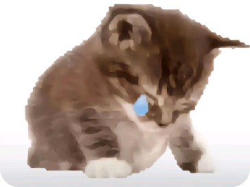 OplusInfoCollection 260309231111178.png