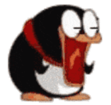 OplusInfoCollection 260309231120185.png