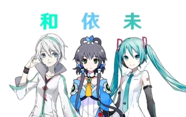 OplusInfoCollection 260309231134887.png