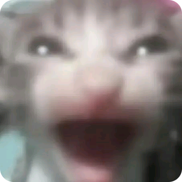 OplusInfoCollection 260309231107173.png