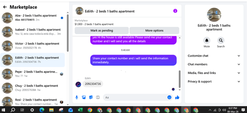 28.png