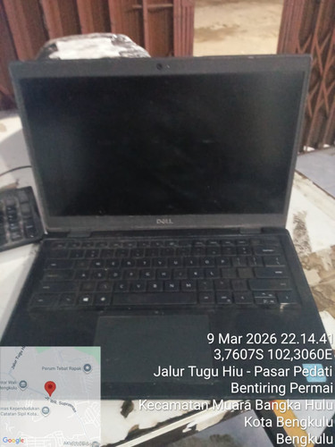 WhatsApp Image 2026 03 09 at 22.15.11.jpg