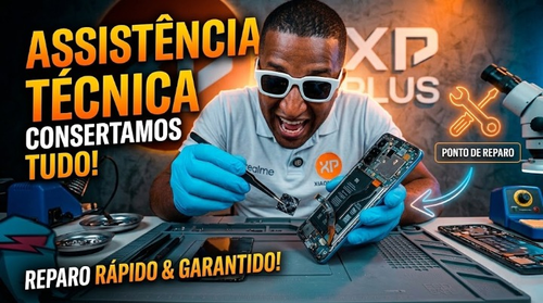 unnamed 2026 03 06T231737.160 cleanup.png